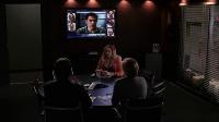 Criminal Minds